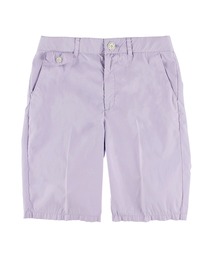 ZOY｜ゾーイ（レディース）のその他パンツ（ハーフ・ひざ丈）通販