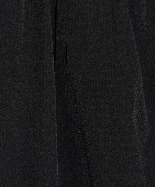 【AH ABAHOUSE】360°ストレッチ パラシュートパンツ（カーゴパンツ）｜AH ABAHOUSE（エーエイチアバハウス）