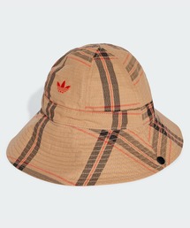 adidas Originals（アディダスオリジナルス）の「ウェールズ・ボナー バケットハット / アディダスオリジナルス adidas Originals（ハット・メンズ）」