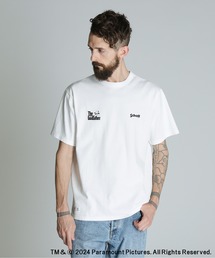 ゴッドファーザー」に該当するファッション通販 - ZOZOTOWN