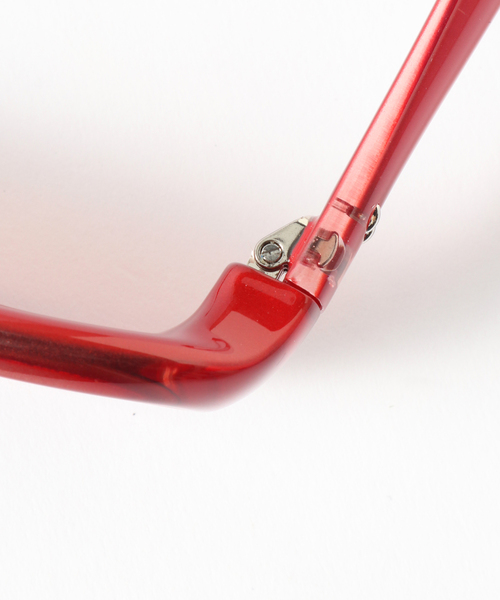 BONNIE CLYDE / ボニークライド】GROUPIE（サングラス）｜Bonnie Clyde