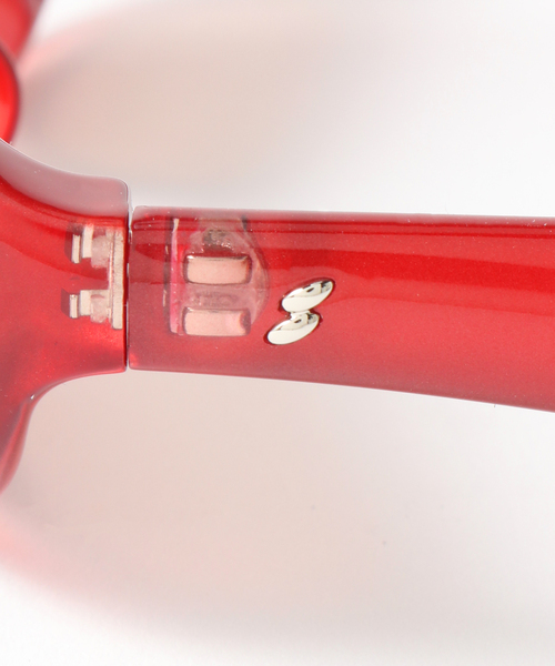 BONNIE CLYDE / ボニークライド】GROUPIE（サングラス）｜Bonnie Clyde