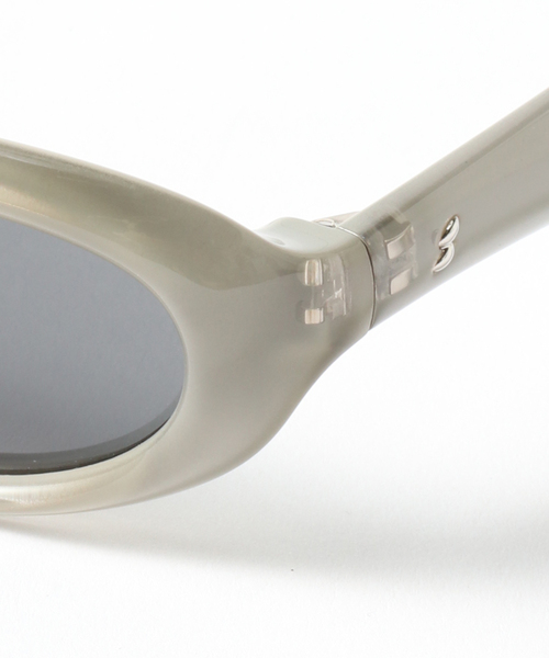 BONNIE CLYDE / ボニークライド】GROUPIE（サングラス）｜Bonnie Clyde