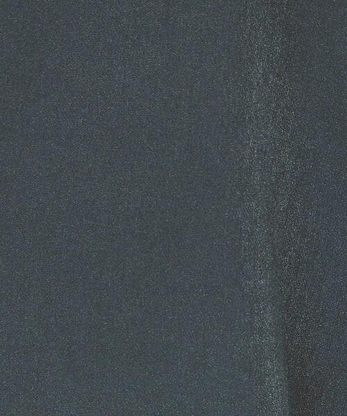 tk.TAKEO KIKUCHI(ティーケータケオキクチ)の「◆360度ストレッチノーカラージャケット(ノーカラージャケット・メンズ・グレー/ブラック/ダークブラウン/ブルー・01/02/03/04)」の8枚目の写真