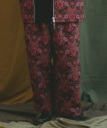 Universal Style Wear | Universal Style Wear タペストリー パンツ(その他パンツ)