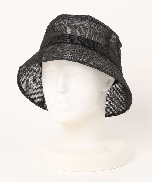 rienda | クラシックハット (帽子 ) |SHEL'TTER WEBSTORE