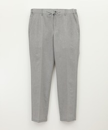 CROWDED CLOSET（クラウデッドクローゼット）の「＜COOL DOTS＞ツイルプリントスラックスパンツ（セットアップ対応）（スラックス）」