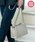 ikka�i�C�b�J�j�́uGOKU�yPU�~�j�V�����_�[�o�b�O�i�V�����_�[�o�b�O�j�v�b�V���o�[�O���[