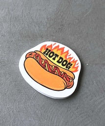 GLOBAL FORME CONCRETE（グローバルフォルムコンクリート）の「【AND PACKABLE】CO(ウッドコースター)ジャンク（ランチョンマット/テーブルウェア）」