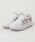 ASICS�i�A�V�b�N�X�j�́uJAPAN S ST�i�X�j�[�J�[�j�v�b�z���C�g