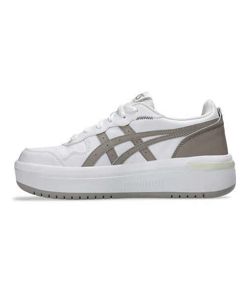 JAPAN S ST（スニーカー）｜ASICS（アシックス）のファッション