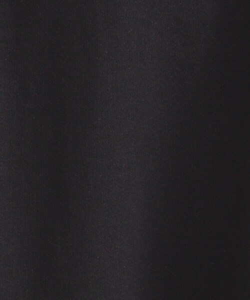 index（インデックス）の「◆《5color/S-LLsize》UV ウエストタックフレアワンピース【接触冷感/洗濯機洗い可】（ワンピース・レディース・ブラック/ブラウン系その他/ライトブルー/ベージュ系その他7/ネイビー系5・36/38/40/42）」の9枚目の写真