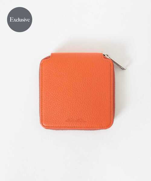 BROOKS BROTHERS（ブルックスブラザーズ）の「『別注』BROOKS