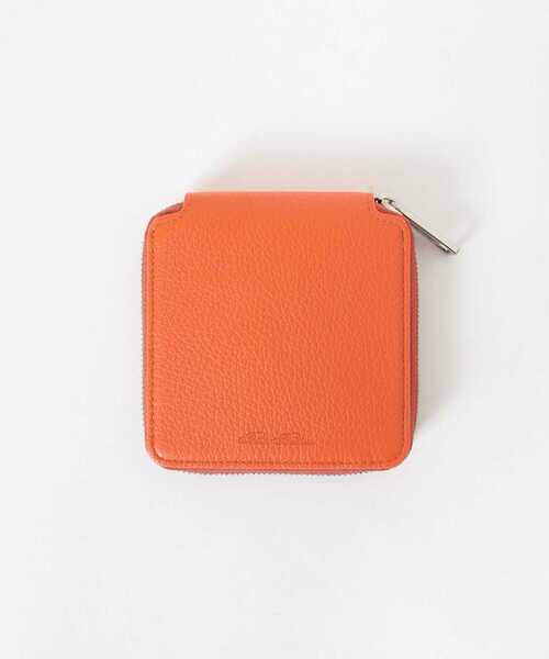 BROOKS BROTHERS（ブルックスブラザーズ）の「『別注』BROOKS BROTHERS