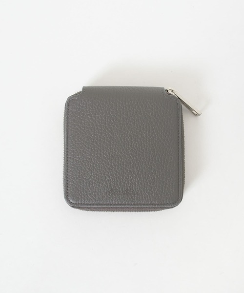 BROOKS BROTHERS（ブルックスブラザーズ）の「『別注』BROOKS BROTHERS