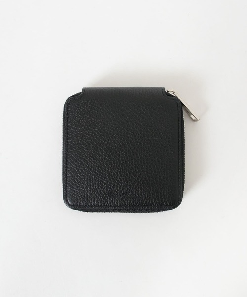 BROOKS BROTHERS（ブルックスブラザーズ）の「『別注』BROOKS