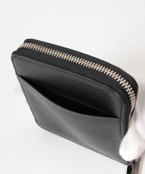 BROOKS BROTHERS（ブルックスブラザーズ）の「『別注』BROOKS
