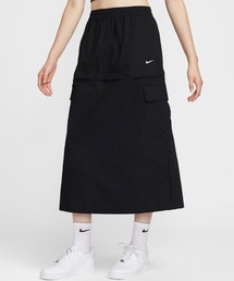 NSW」に該当するNIKE｜ナイキ（レディース）のスカート通販