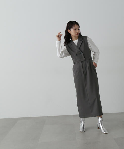 N.（N. Natural Beauty Basic）（エヌエヌナチュラル