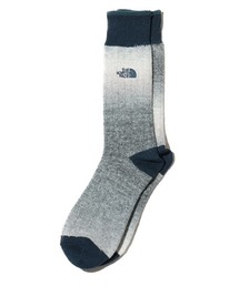 THE NORTH FACE(Um[XtFCX)THE NORTH FACE Fade Wool Crew / UEm[XEtFCX tFCh E[ N[(\bNX/C)