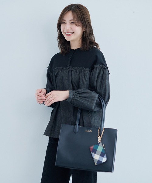 Arnold Palmer（アーノルドパーマー）の「バイアスチェック シェア