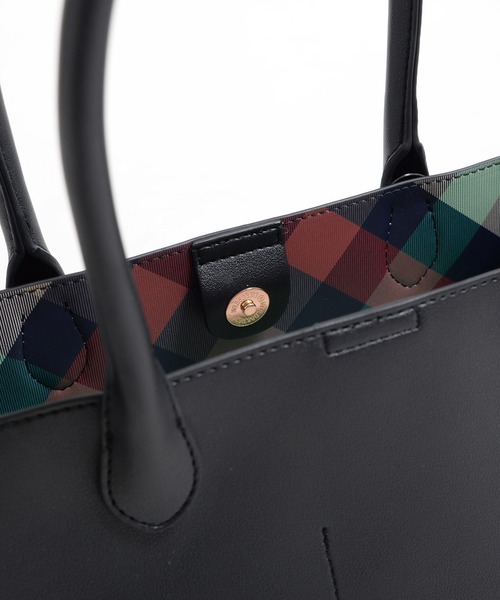 Arnold Palmer（アーノルドパーマー）の「バイアスチェック シェア