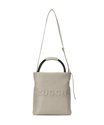ZUCCa | バケットBAG / バッグ / S(ショルダーバッグ)