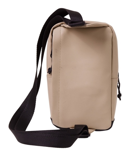 NEW BALANCE（ニューバランス）の「レガシー クロスボディーバッグ