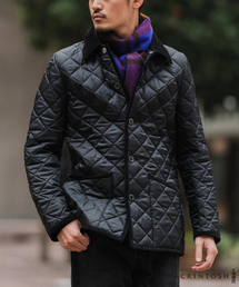 Mackintosh | MACKINTOSH(マッキントッシュ) 別注 WAVERLY(その他アウター)