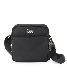 SHOO・LA・RUE | 【Lee別注】スクエアショルダーバッグ(ショルダーバッグ)