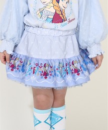 Disney(fBYj[)̃fBYj[ vZX/{[XJ[g 9692K(XJ[g)