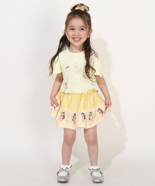 【ほぼ未使用美品】BABY Twinkle Princessパンプス　Mサイズ A/P小悪魔パンプス – BABY, THE STARS SHINE BRIGHT