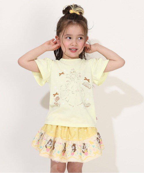 【ほぼ未使用美品】BABY Twinkle Princessパンプス　Mサイズ Twinkle Princessパンプス – BABY, THE STARS SHINE BRIGHT