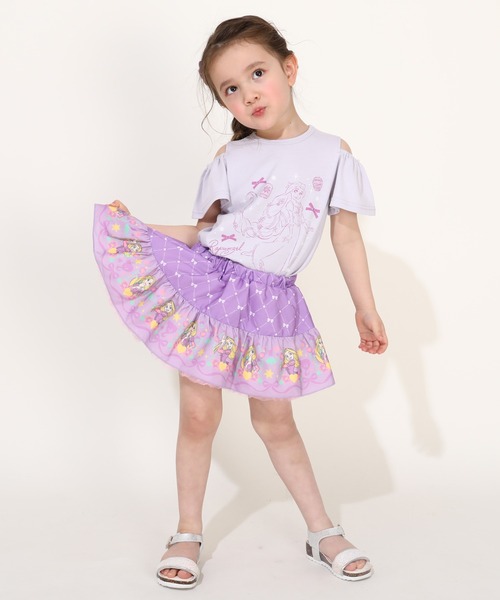 【ほぼ未使用美品】BABY Twinkle Princessパンプス　Mサイズ A/P小悪魔パンプス – BABY, THE STARS SHINE BRIGHT