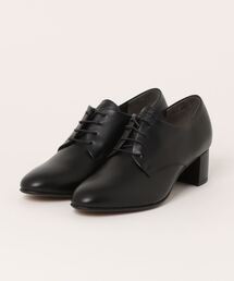 マッキントッシュ フィロソフィー MACKINTOSH PHILOSOPHY