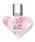GUERLAIN�i�Q�����j�́u�y���ʌ���z�� �v�e�B�b�g ���[�u �m���[�� �t���R�� �N�[���i�I�[�f�p���t�@���j�i�����j�v�b���̑�
