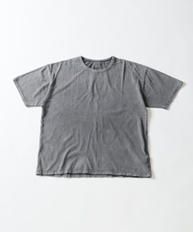 PULP/417EDIFICE（パルプフォーワンセブンエディフィス）の「FREE