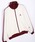 Healthknit ProductiwXjbgv_Ngj́uHealthknitProduct C |CghJ gbNWPbgiW[WjvbzCgn̑