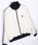 Healthknit ProductiwXjbgv_Ngj́uHealthknitProduct C |CghJ gbNWPbgiW[WjvbItzCg