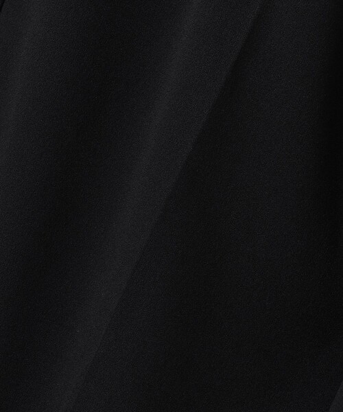 UNFILO（アンフィーロ）の「BEAUTY MOVE ジョグパン（その他パンツ・メンズ・ブラック系・MEDIUM/LARGE/S1/S2/M2/L2/XL/S/XL/L）」の9枚目の写真