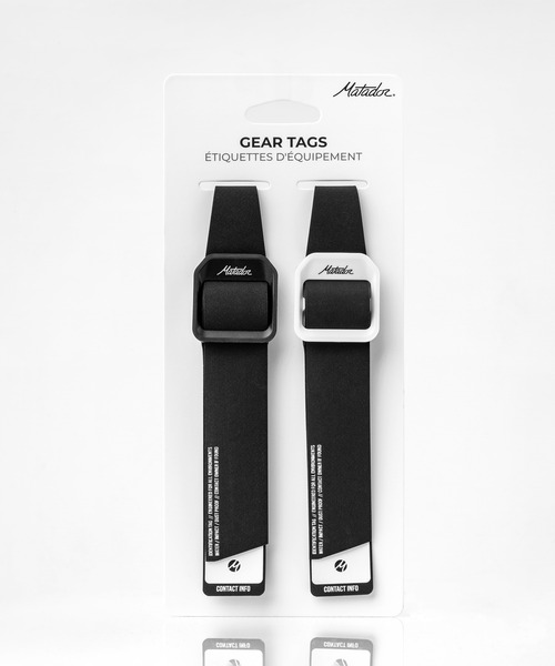 アダプトラテ & アダプトマグ②トラベルサイズ② アストラダーツ アベル2 TR ASTRA DARTS Abel2 TR ダーツ バレル