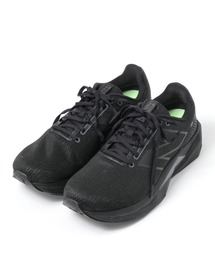 LAKOLE | 【New Balance/ニューバランス】FuelCell Propel v5 / 103688(スニーカー)