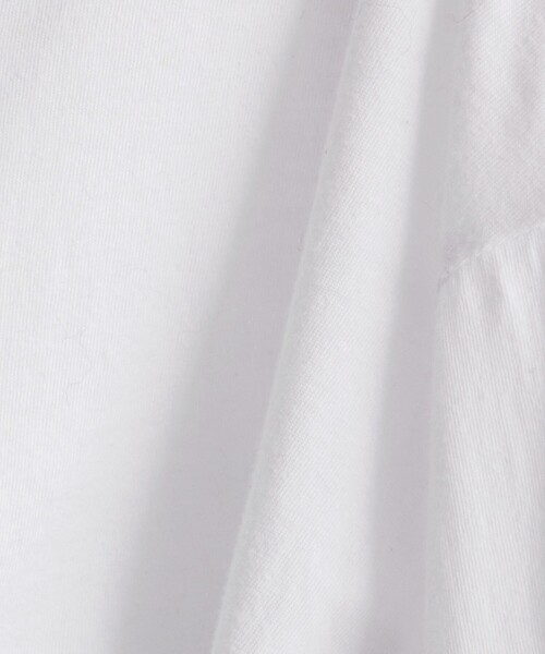 green label relaxing(グリーンレーベルリラクシング)の「<at ease>フォトプリント ロングスリーブ カットソー(Tシャツ/カットソー・レディース・その他1/その他2・FREE)」の20枚目の写真