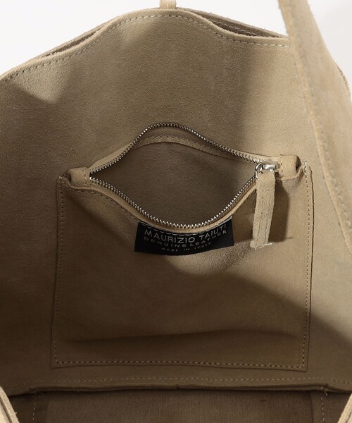 八5867【未使用品】MAURIZIO TAIUTI 　ショルダーバッグ 八5867【未使用品】MAURIZIO TAIUTI ショルダーバッグ - メルカリ