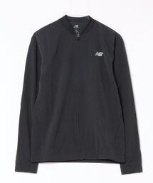New Balance(j[oX)New Balance j[oX M گްJK AE^[ MJ41017BK BK(̑AE^[)