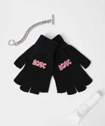 Fingerless Gloves」に該当するファッション通販 - ZOZOTOWN