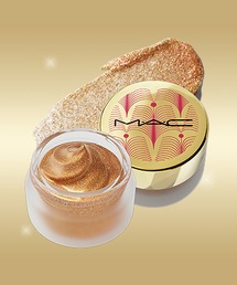 m.a.c マック 海外限定ハイライター ハイライト 新品未使用 匿名発送 マック ハイライター ハイライト - メルカリ