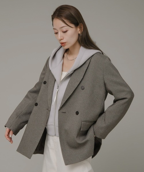 URBAN RESEARCH Sonny Label（アーバンリサーチサニーレーベル