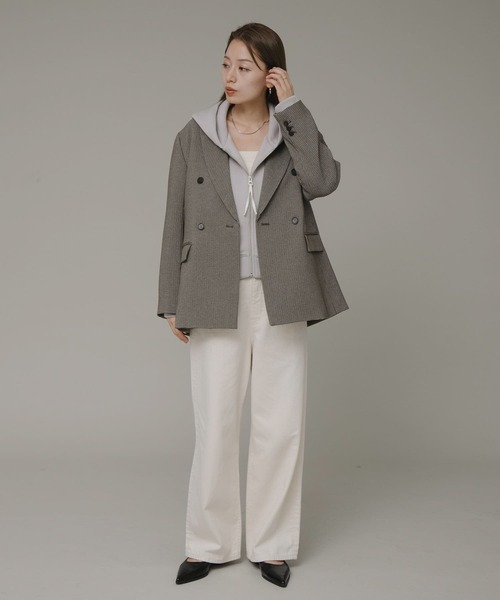 URBAN RESEARCH Sonny Label（アーバンリサーチサニーレーベル