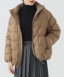 DANTON｜ダントンのダウンジャケット/コート（キルティング）通販